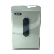 Fone Bluetooth - XO BE4