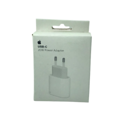 Fonte USB-C Apple