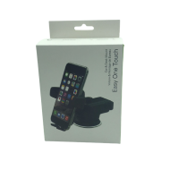 Suporte Veicular - Easy One Touch