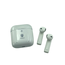 Fone Bluetooth Fancy G11-JL