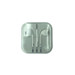 Fone Estéreo - Fancy FB11