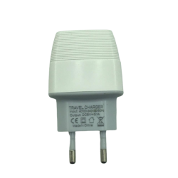 Fonte Carregadora - Sumexr