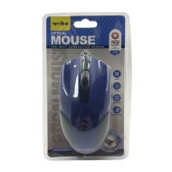 Mouse Óptico - Weibo