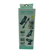 Suporte Veicular Regulável