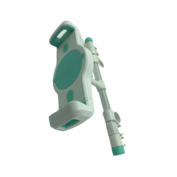 Suporte Veicular Regulável